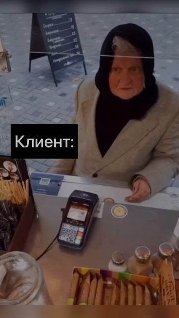 #shortsviral #fitness #gym #shortfeed #shortvideos #shots #смех #memes #shortsyoutube #фитнес