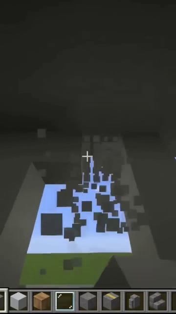 Улучшаем ПГТ вмести с вами  shots shorts short shortvideo minecraft
