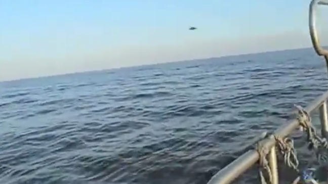 Это одно из самых захватывающих и интересных видео. смотреть онлайн