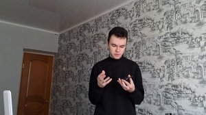 стоит ли брать iphone X в 2025 году? учел все нюансы/или бест?