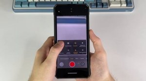 Первый в МИРЕ Смартфон с ДВУМЯ ПОЛНОЦЕННЫМИ ЭКРАНАМИ - ЗАЩИЩЕННЫЙ Ulefone Armor 30 Pro - 32Gb Ram