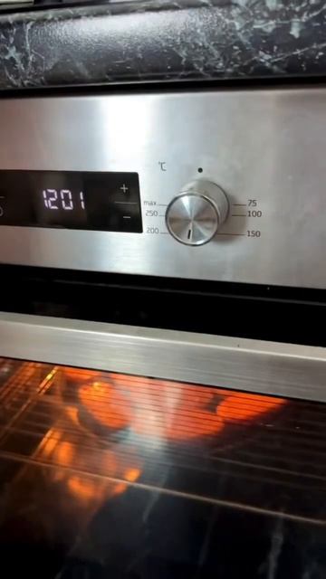 Как сделать Сырную картошку смотреть онлайн