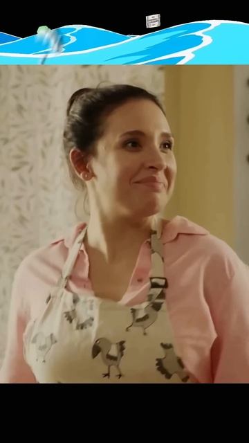 Думала, что отправит на море😂 Название в коммах😍 #фи? смотреть онлайн