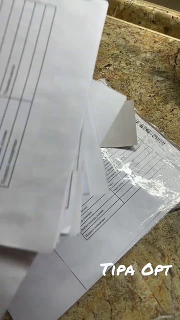 Ваши заказики 🥲 В честь праздника скидка 20% на все тов смотреть онлайн