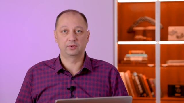 Как выбрать брокера? Всё, что должен знать начинающий ? смотреть онлайн