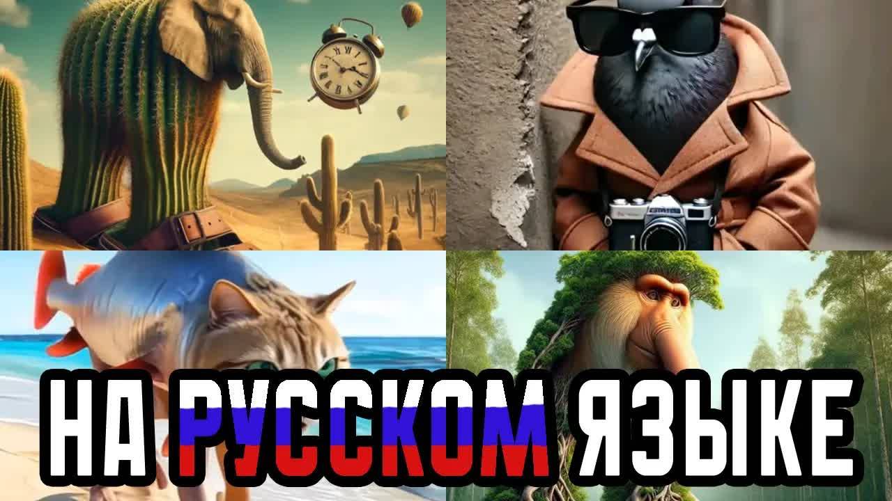 ВСЕ ИТАЛЬЯНСКИЕ МЕМЫ НА РУССКОМ ЯЗЫКЕ | ШПИОНИРО ГОЛУБИРО, ТРУЛИМЕРА ТРУЛИЧИНА И ДРУГИЕ