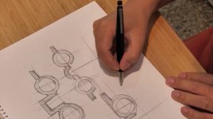 УТРО ИНГУШЕТИИ  150525