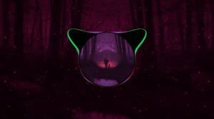 Рэп минус 2022  INSTRUMENTAL BEATS  Грустный минус  Лирика 6_320kbps hiphop