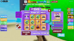 [2025] КАК ЗАБАГАТЬ ПЕТОВ НА СИЛУ И БЫСТРО ПРОКАЧАТЬСЯ В M