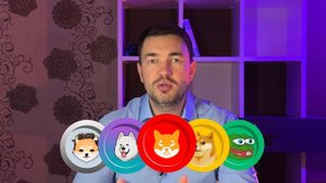 Криптовалюта для начинающих - простыми словами для но?