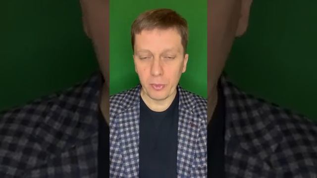 Какие существуют основания для неуплаты утильсбора? Утильсбор уплачивается в таможенные органы.