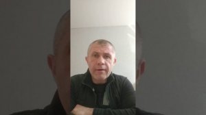 Украина и Молдова: что их ждёт ???