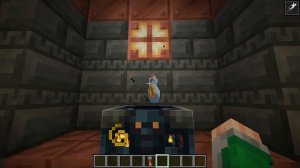 Как Я Получил Все Новые Достижения в Майнкрафт 1.21.