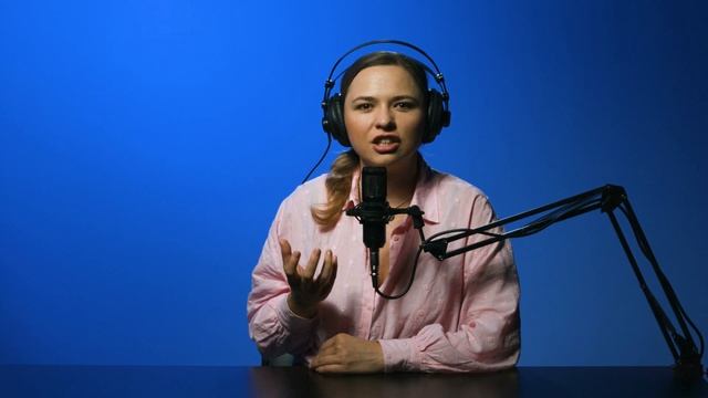 Contra Spem Spero(Без надії сподіваюсь) Леся Українка. Українська поезія, класичні вірші.