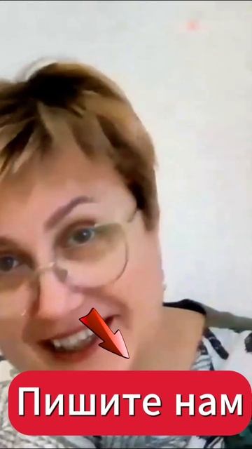 Психолог и Мастер Феншуй про хайп. #психология #бацзы смотреть онлайн