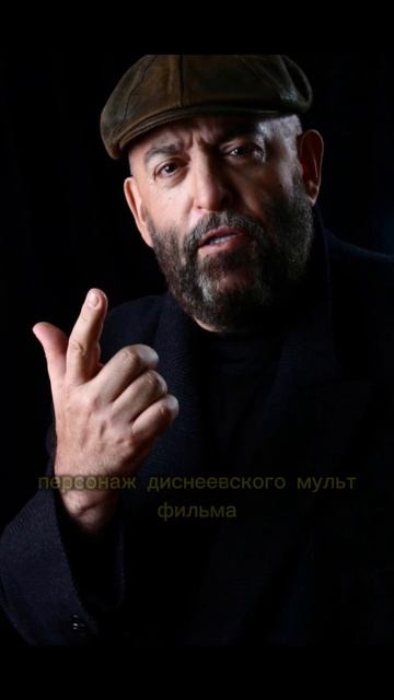 Кредитная карта, где Вы не платите процент целый год! С смотреть онлайн