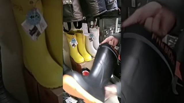 Что подарить рыбаку? смотреть онлайн