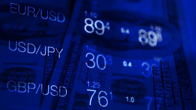 Мой первый месяц с Netview Trading: путь от страха до уверенно смотреть онлайн