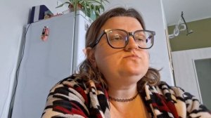 ОТВЕТЫ НА ВАШИ КОММЕНТАРИИ | ОТКРОВЕННО ГОВОРЯ 🗣️