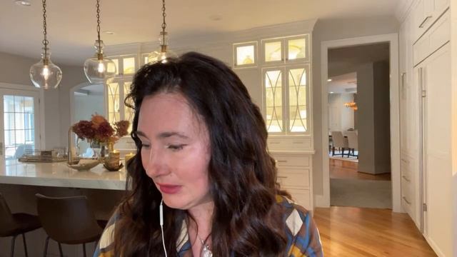 ПЛЮСЫ И МИНУСЫ РАБОТЫ . СТОИТ ДИ РАБОТАТЬ ЕСЛИ УЖЕ ПОРА смотреть онлайн