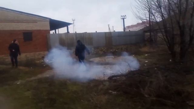 Перелом ноги (перелом костей ноги) – травма, в результате которой повреждается ее костная ткань. Во