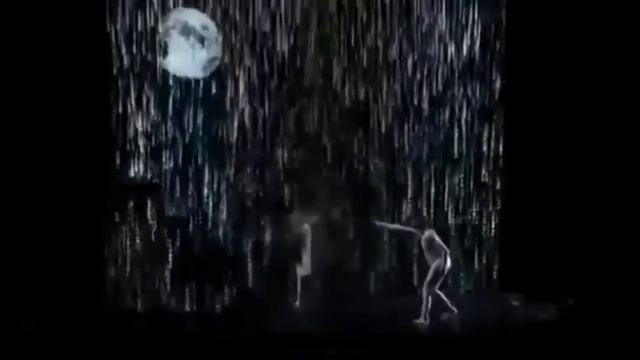 " НЕ ГОВОРИ МНЕ..."  Тит Северный. смотреть онлайн