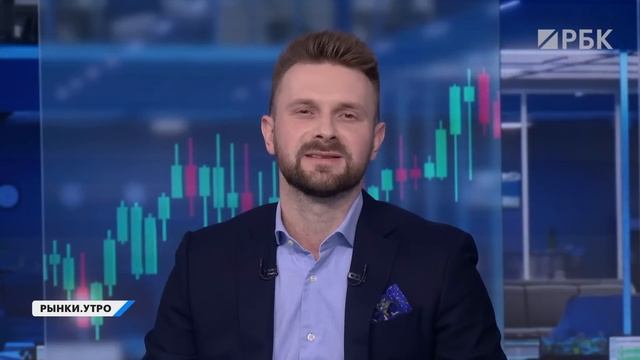 Доллар будет по 70? Рублификация облигаций, фьючерсы на валюту, новые санкции, укрепление рубля