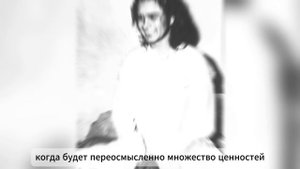 НЕ ПОВЕРИТЕ! В РОССИИ ПОЯВИТСЯ НОВЫЙ ЦАРЬ КОТОРЫЙ ЗАКР