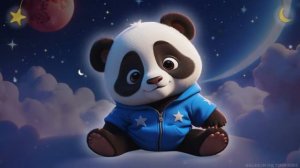 Колыбельная для малышей для быстрого засыпания😴КОЛЫБЕЬЛНЫЕ ПЕСНИ🌙Музыка для сна малышей
