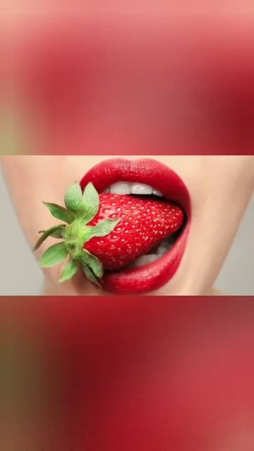 🍓🤑#shorts Ягода будет крупная, и её будет много! #клубни?