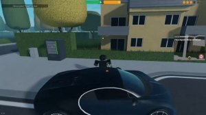 Как быстро заработать денег в Emergency Hamburg. 2 Способа!