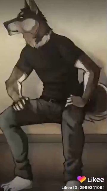 Собаки по именам если есть твоё имя ставь лайк(3) смотреть онлайн