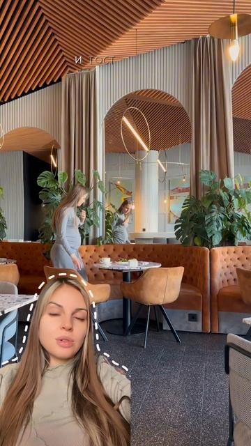 Идем сдавать беременные анализы вместе / 33 недели бере смотреть онлайн