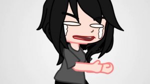 🥀Meme: я вообще-то пошутил 🥀 Gacha club/гача клуб 🥀