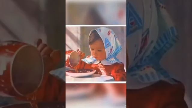 Доброе утро Страна # #беларусь #россия #минск #top #народ # смотреть онлайн