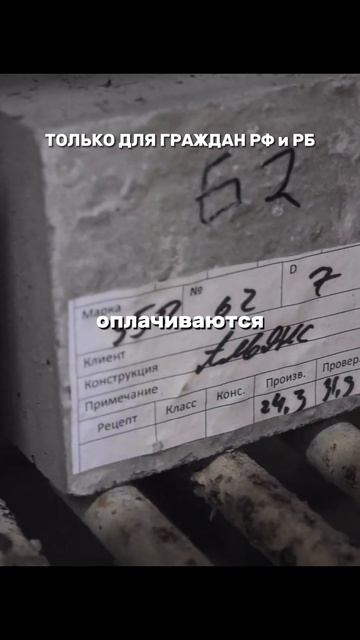 #вакансии #работа #карьера #новаяработа #успех #работам