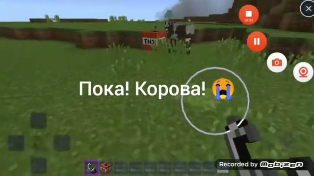 1 часть строю новый дом смотреть онлайн