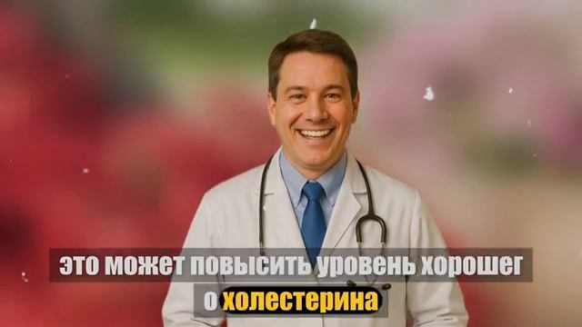 Пожилые Люди, 4 Вида Алкоголя, Которые Нельзя Пить — И 4 Лучших Альтернативы. Советы По Здоровью