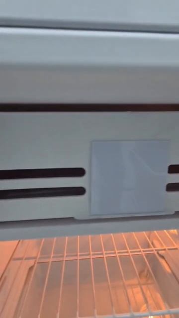 Мини холодильник Холодильник  DEXP Модель:   RF-SD090MA/W   ? смотреть онлайн