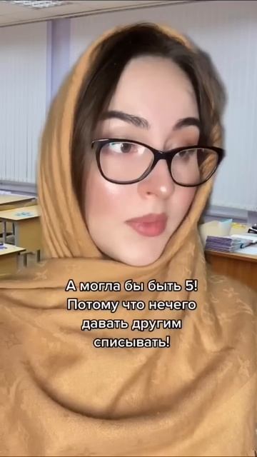 11 октября 2022 г. смотреть онлайн