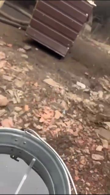 Удобрение КАС32. Завод «Еврохим» смотреть онлайн