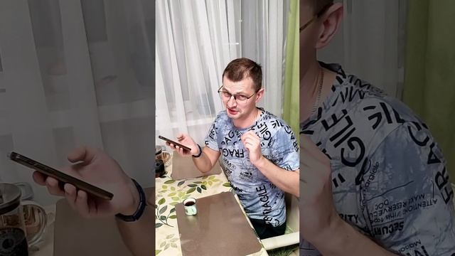 НАДЁЖНЫЙ СЕРВИС