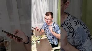 НАДЁЖНЫЙ СЕРВИС