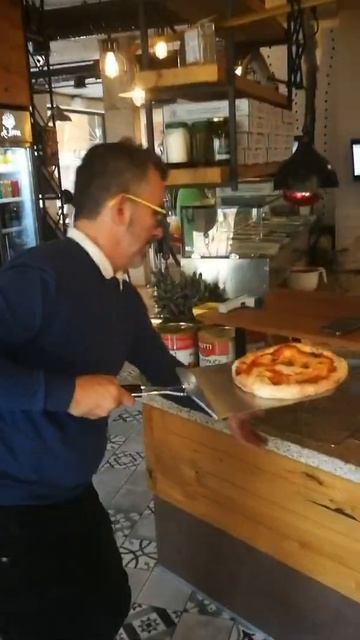 Шеф Кирязов подлага на тест новите фурни Gorenje с функци? смотреть онлайн