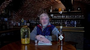 Весенние ответы 4 С.В Савельев