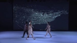 Bal poussière éléphants