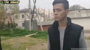 янги приколлар жуда кулгули куринг