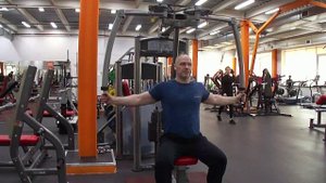 Жим лёжа в 56 лет. К силе через массу. Мц1. Д2.