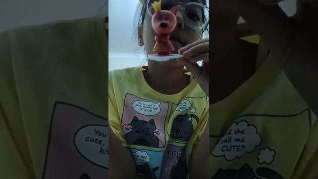 Что за функции есть у Яндекс Алисы ? смотреть онлайн