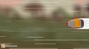 HomeAnimations – Мультики про танки  Потерянная глава ： Хитрый Мимик - Мультики про танки